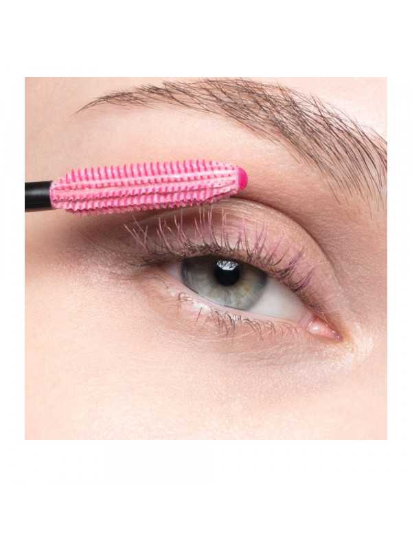 YSL Mascara Volume Effet Faux Cils The Curler