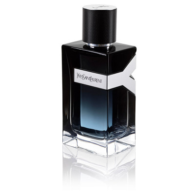 Y For Men Eau de Parfum hombre 100 ml