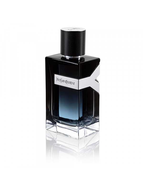 Black opium ysl mens shop