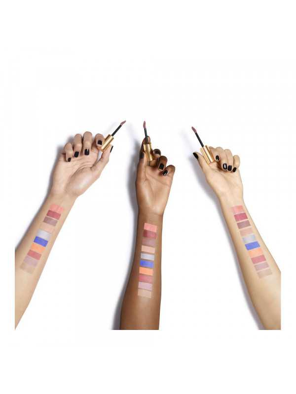 Yves saint laurent full matte shadow deals