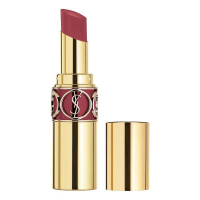 Rouge Volupté Shine Barra de Labios