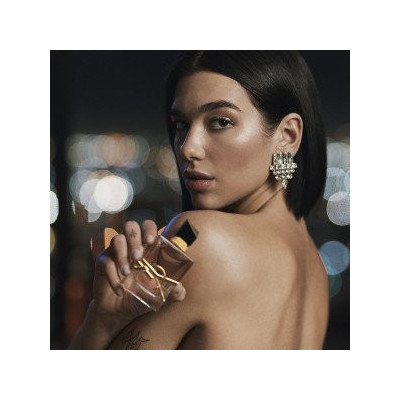 Libre Eau de Parfum de Mujer