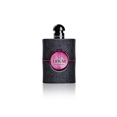 Black Opium Neon Eau de Parfum de Mujer