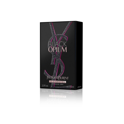 Black Opium Neon Eau de Parfum de Mujer