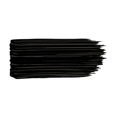 Mascara Volume Effet Faux Cils Noir Radical Máscara de Pestañas