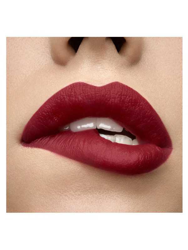 Ysl 204 lipstick hotsell