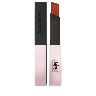 Rouge Pour Couture The Slim Glow Matte Barra de Labios