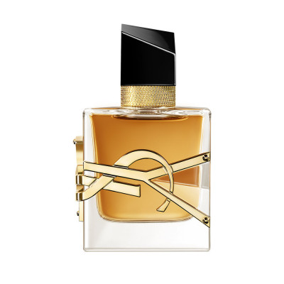 Libre Intense Eau de Parfum de Mujer
