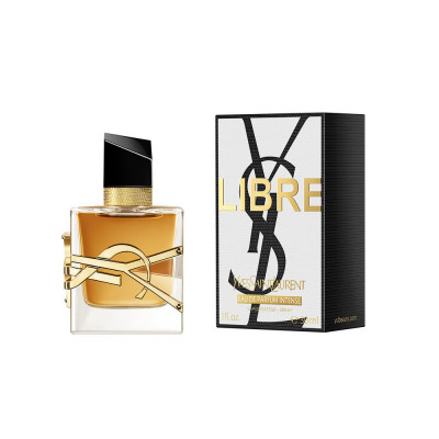 Libre Intense Eau de Parfum de Mujer