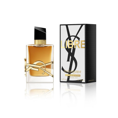 Libre Intense Eau de Parfum de Mujer