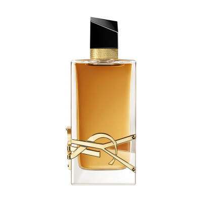 Perfume orange 2025 mujer