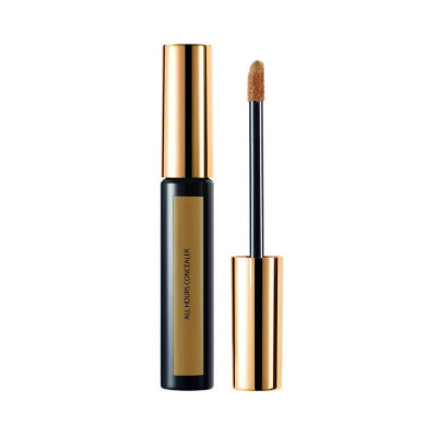 Encre De Peau All Hours Concealer Corrector