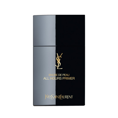 Encre De Peau All Hours Primer Prebase De Maquillaje 40 ml