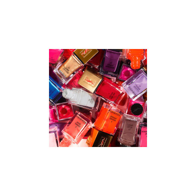 La Laque Couture Base Coat nº 98, Couture