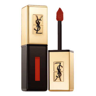 Rouge Pur Couture Vernis A Levres Laca De Labios