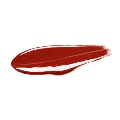 Rouge Pur Couture Vernis A Levres Laca De Labios