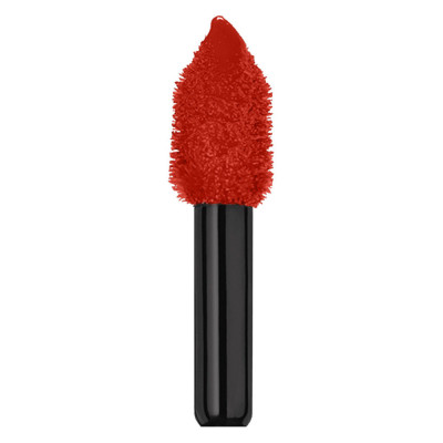 Rouge Pur Couture Vernis A Levres Laca De Labios