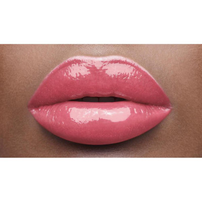 Rouge Pur Couture Vernis A Levres Laca De Labios