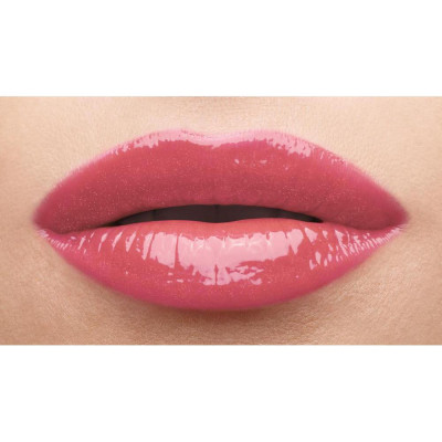 Rouge Pur Couture Vernis A Levres Laca De Labios