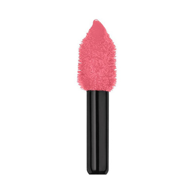 Rouge Pur Couture Vernis A Levres Laca De Labios