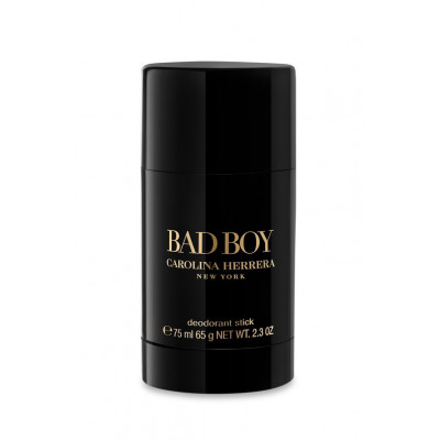 BAD BOY Desodorante Stick 75 g