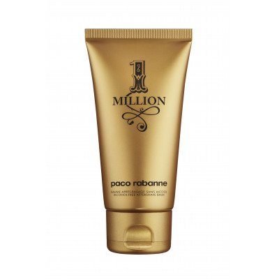 1 MILLION After Shave Bálsamo 75 ml