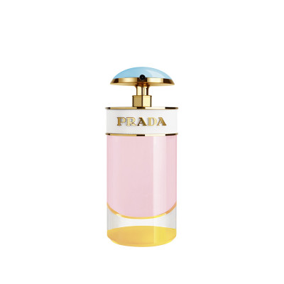 CANDY SUGAR POP Eau de Parfum