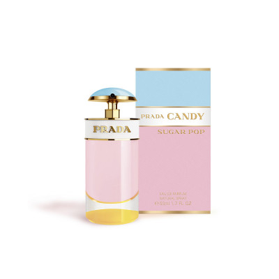 CANDY SUGAR POP Eau de Parfum