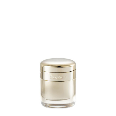 BAISER VOLÉ  Extracto de Parfum 30 ml