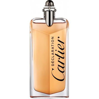 DECLARATION Eau de Parfum 150 ml