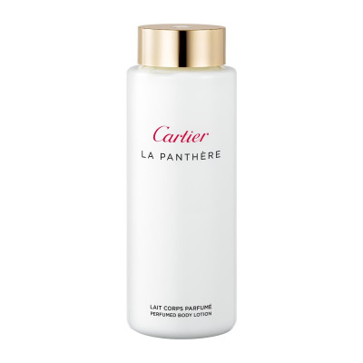 LA PANTHÈRE Leche Corporal 200 ml