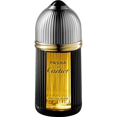 pasha eau de parfum
