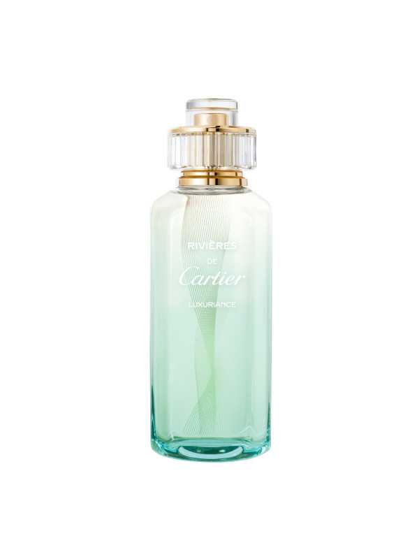 Cartier hombre perfume deals
