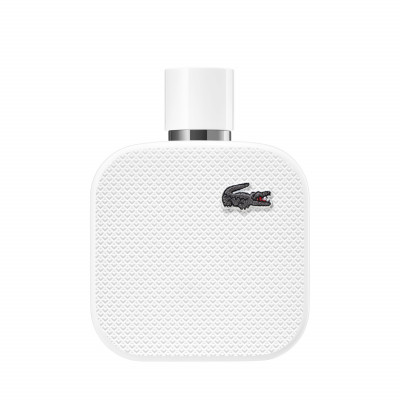 Lacoste L.12.12 Blanc Eau de Parfum para Hombre