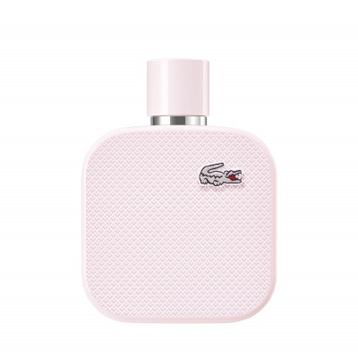 Lacoste L.12.12 Rose Eau de Parfum para Mujer