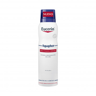 AQUAPHOR Spray 250 ml