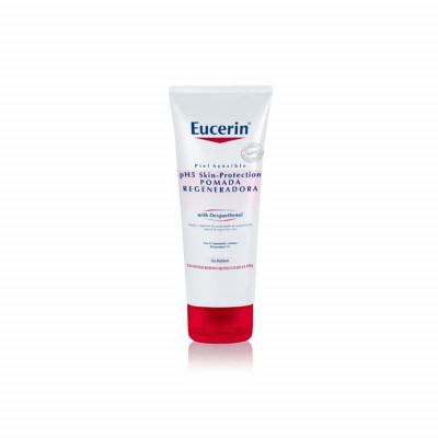 PH5 Pomada Regeneradora 100 ml