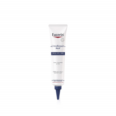 UreaRepair Plus Crema 30% Urea 75 ml