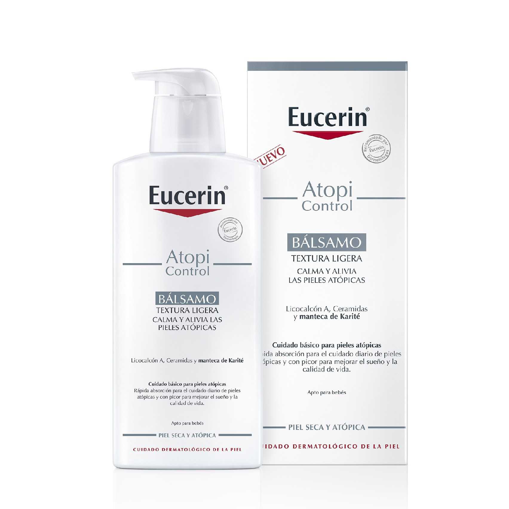 Eucerin atopicontrol. Eucerin Atopi Control Balm. Euserin ATOPICONTROL.