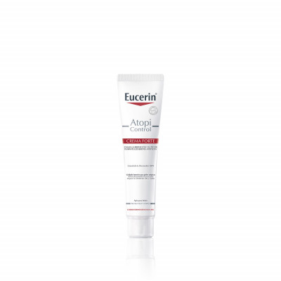 ATOPICONTROL Crema Forte