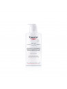 ATOPICONTROL Oleogel de Baño 400 ml
