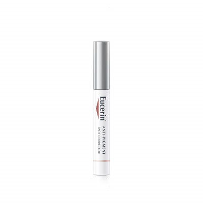 ANTI-PIGMENT Lápiz Corrector 5 ml