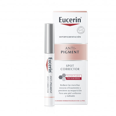 ANTI-PIGMENT Lápiz Corrector 5 ml
