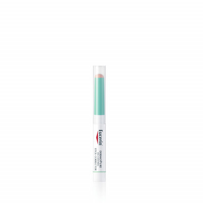 DERMOPURE OIL CONTROL Stick Corrector