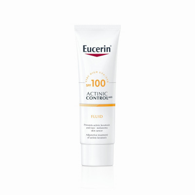ACTINIC CONTROL MD Fluido FPS100 80ml