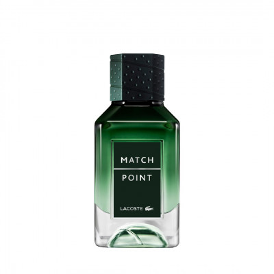 LACOSTE MATCH POINT Eau de Parfum para Hombre