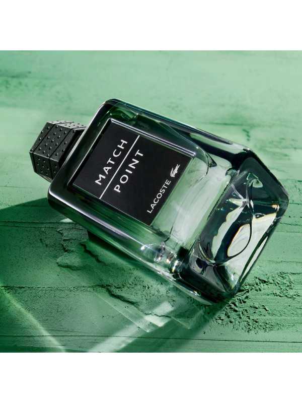 Lacoste court point l1212 2025