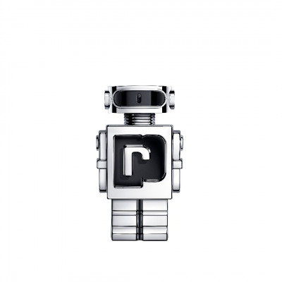 PHANTOM Eau de Toilette para Hombre