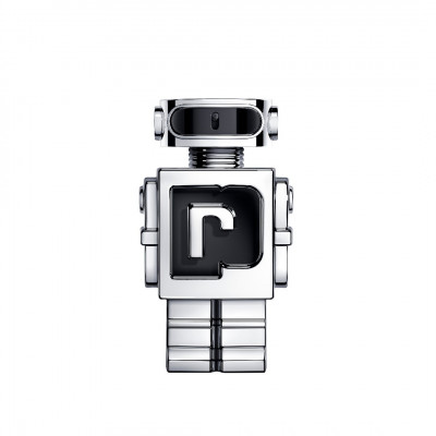 PHANTOM Eau de Toilette para Hombre