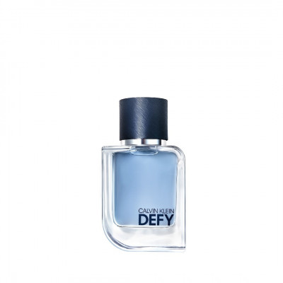 DEFY Eau de Toilette para Hombre